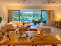 The Coast at Sentosa Cove (D4), Condominium #617728471